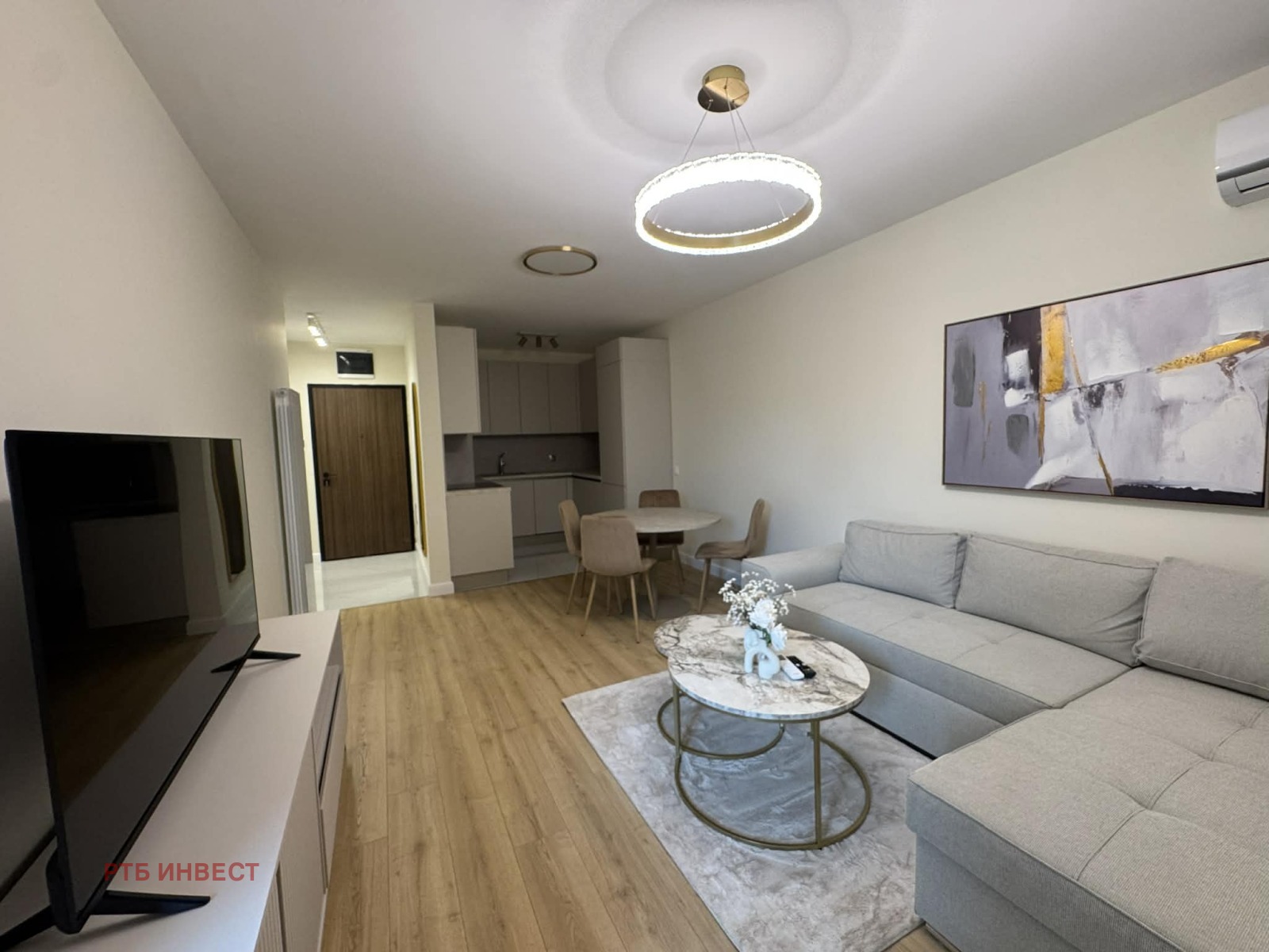 ���� ��� ���� 2-����� | Imot.bg � ����������� 6