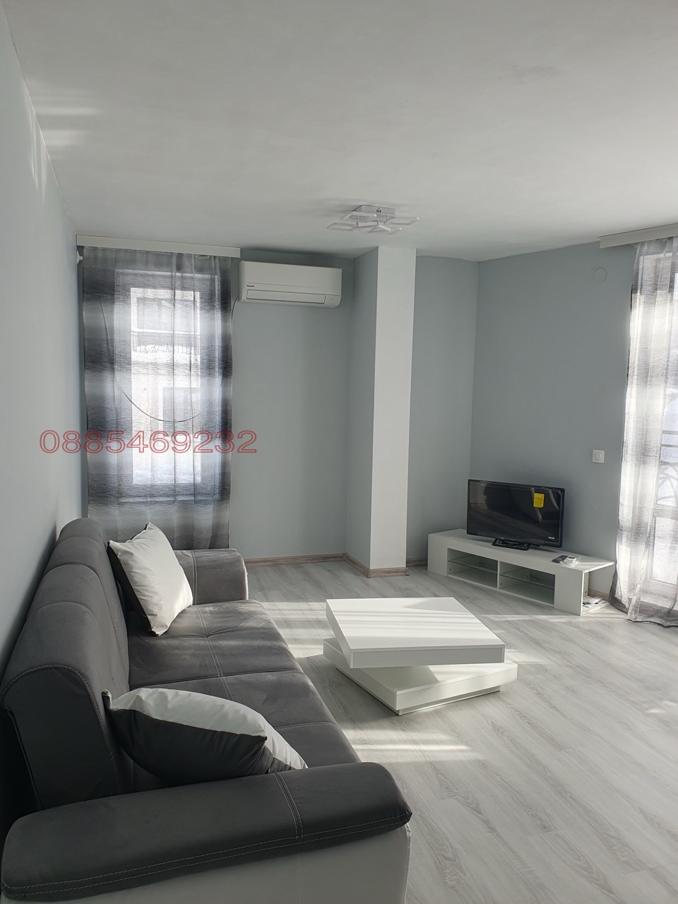 ���� ��� ���� 2-����� | Imot.bg � ����������� 2