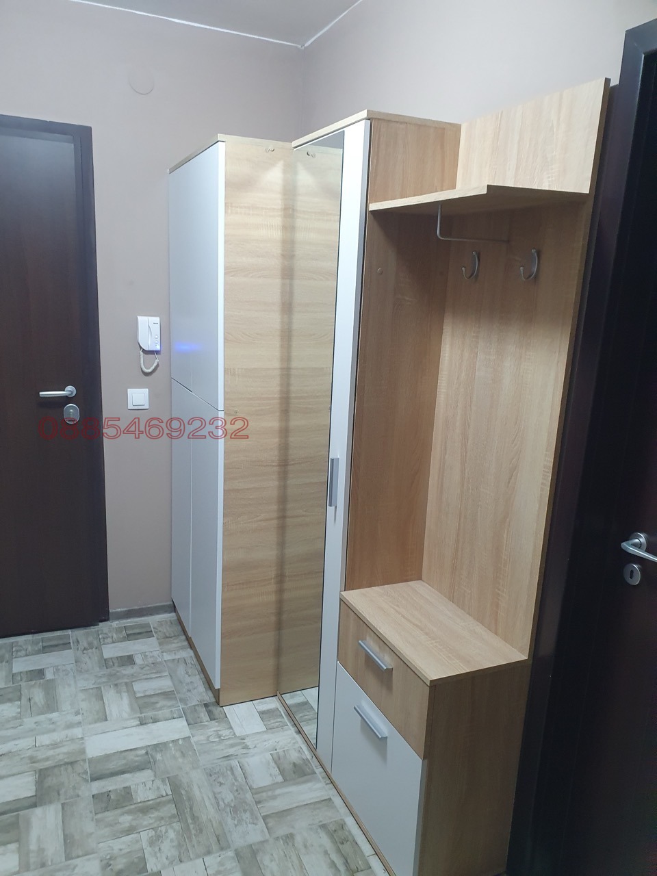 ���� ��� ���� 2-����� | Imot.bg � ����������� 4