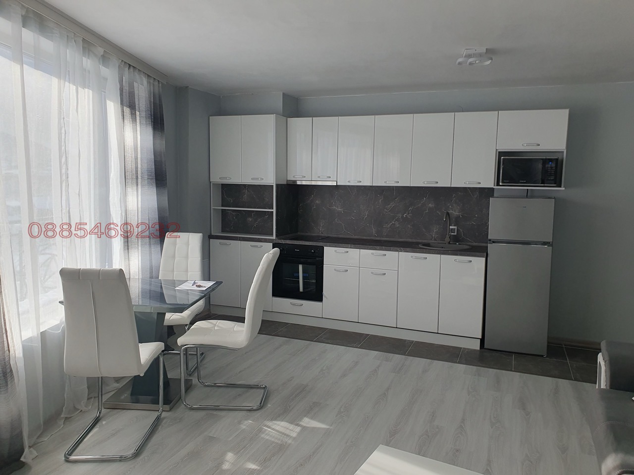 ���� ��� ���� 2-����� | Imot.bg � ����������� 3