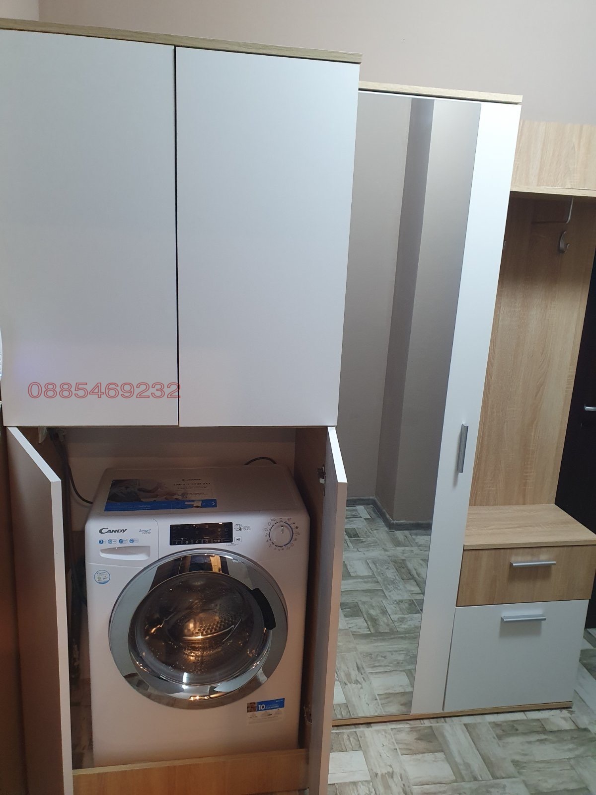 ���� ��� ���� 2-����� | Imot.bg � ����������� 8