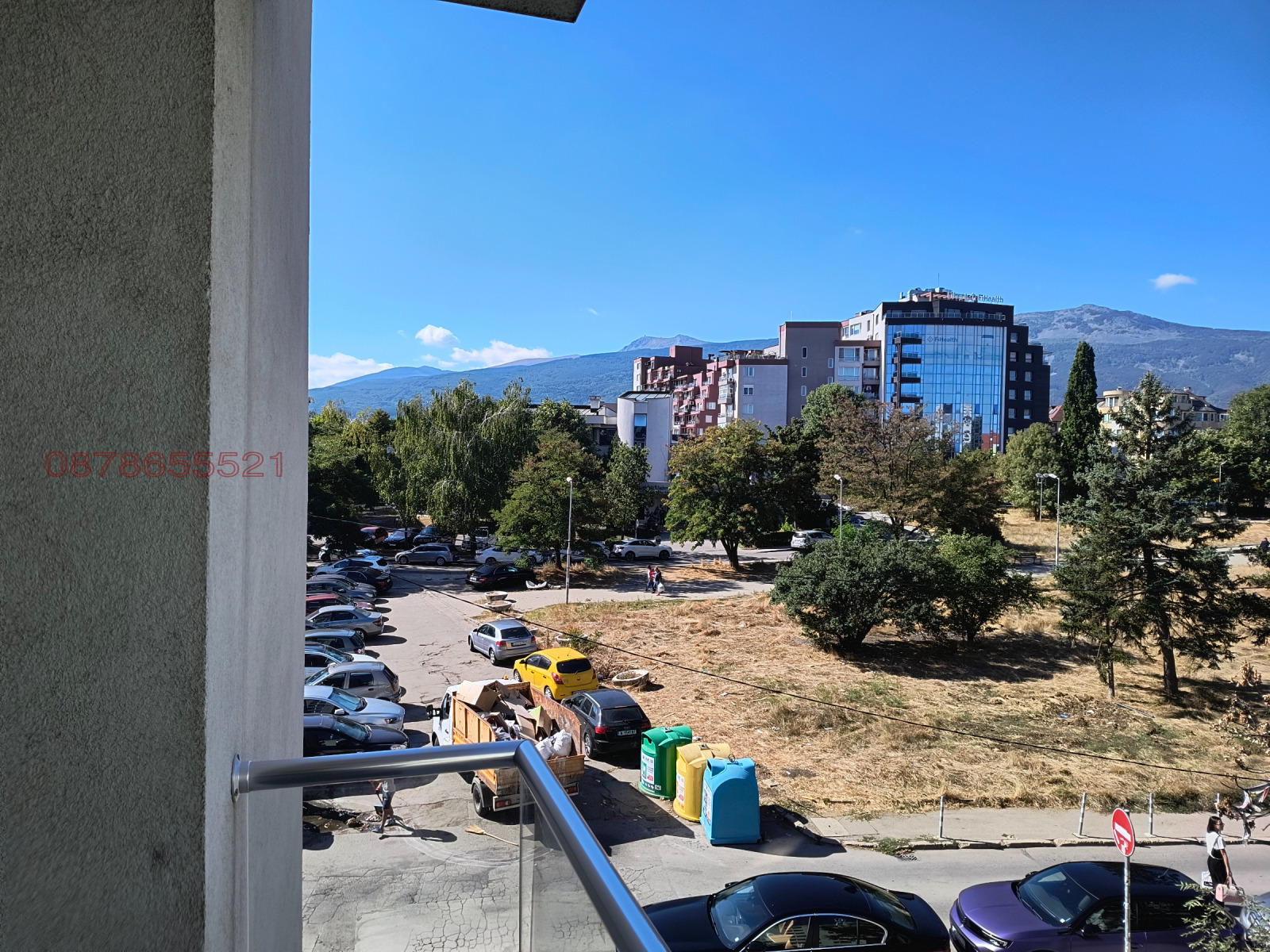 ���� ��� ���� 2-����� | Imot.bg � ����������� 10