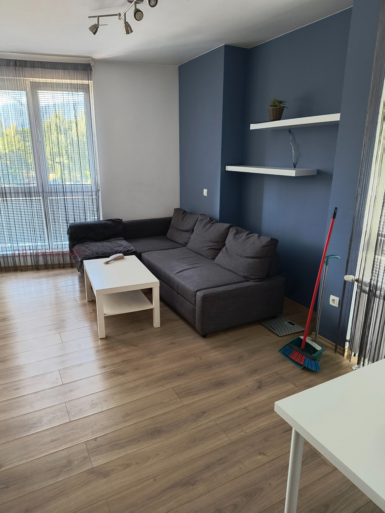 ���� ��� ���� 2-����� | Imot.bg � ����������� 3
