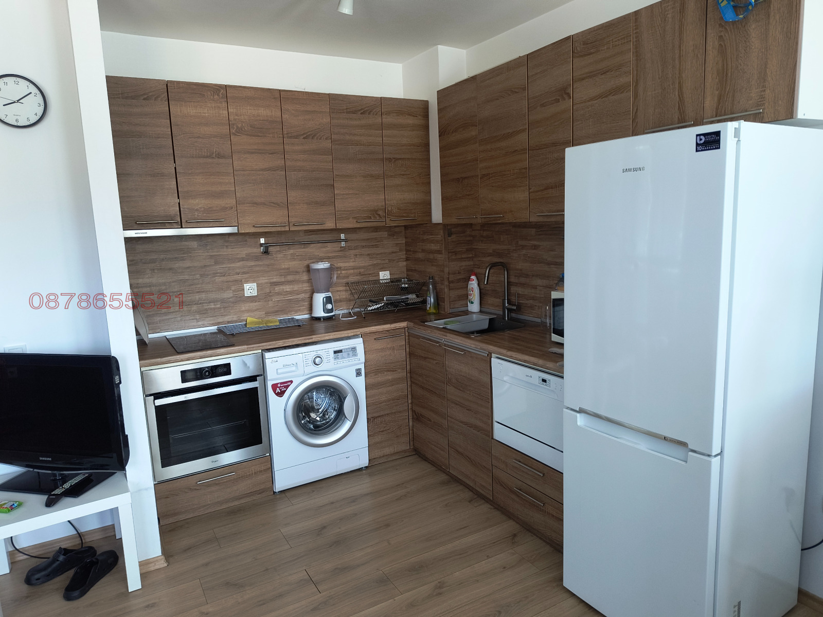 ���� ��� ���� 2-����� | Imot.bg � ����������� 2