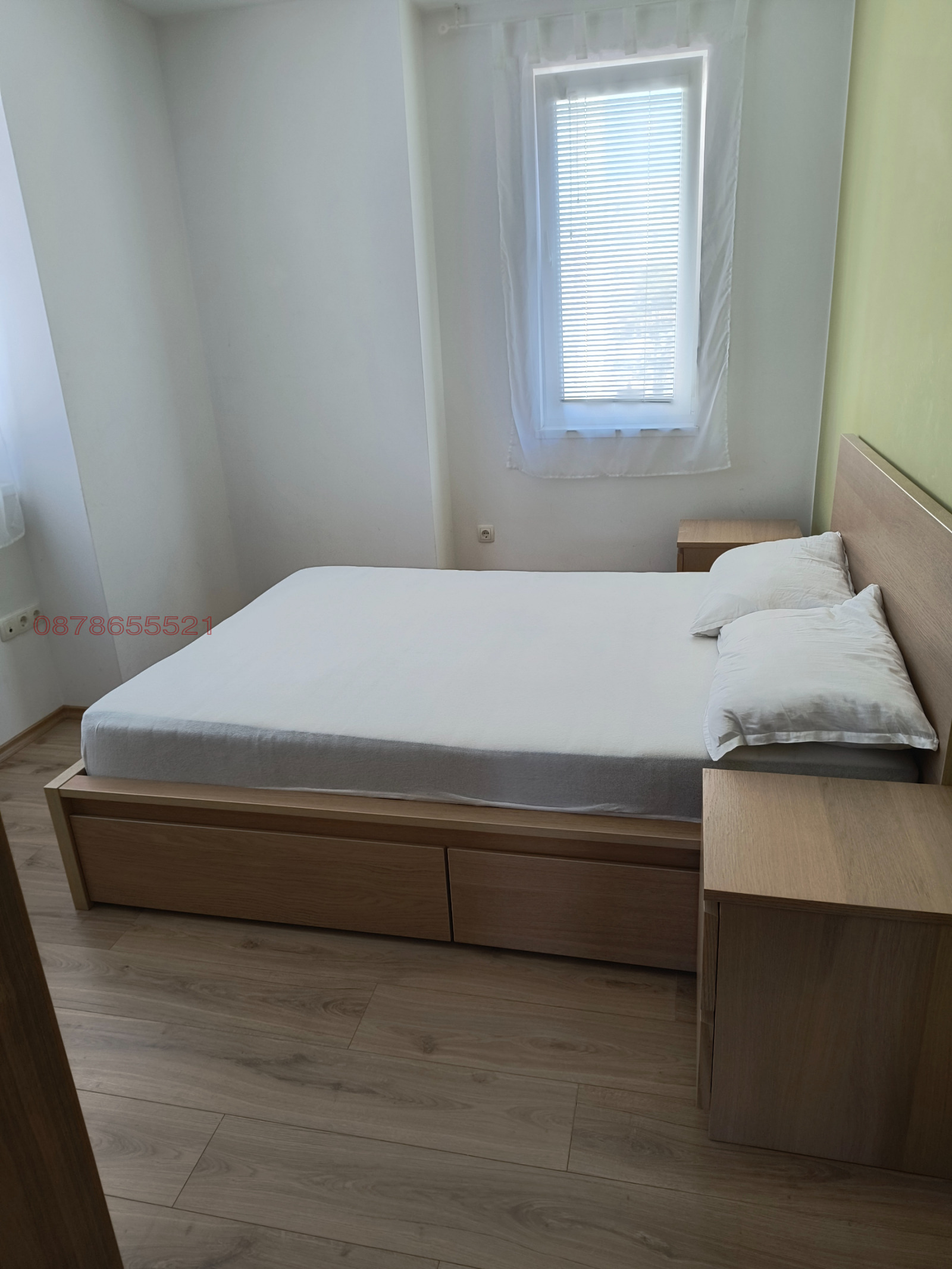 ���� ��� ���� 2-����� | Imot.bg � ����������� 5