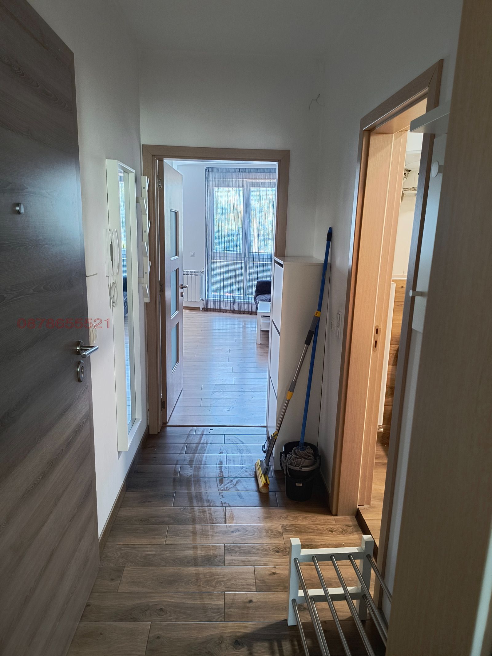���� ��� ���� 2-����� | Imot.bg � ����������� 6