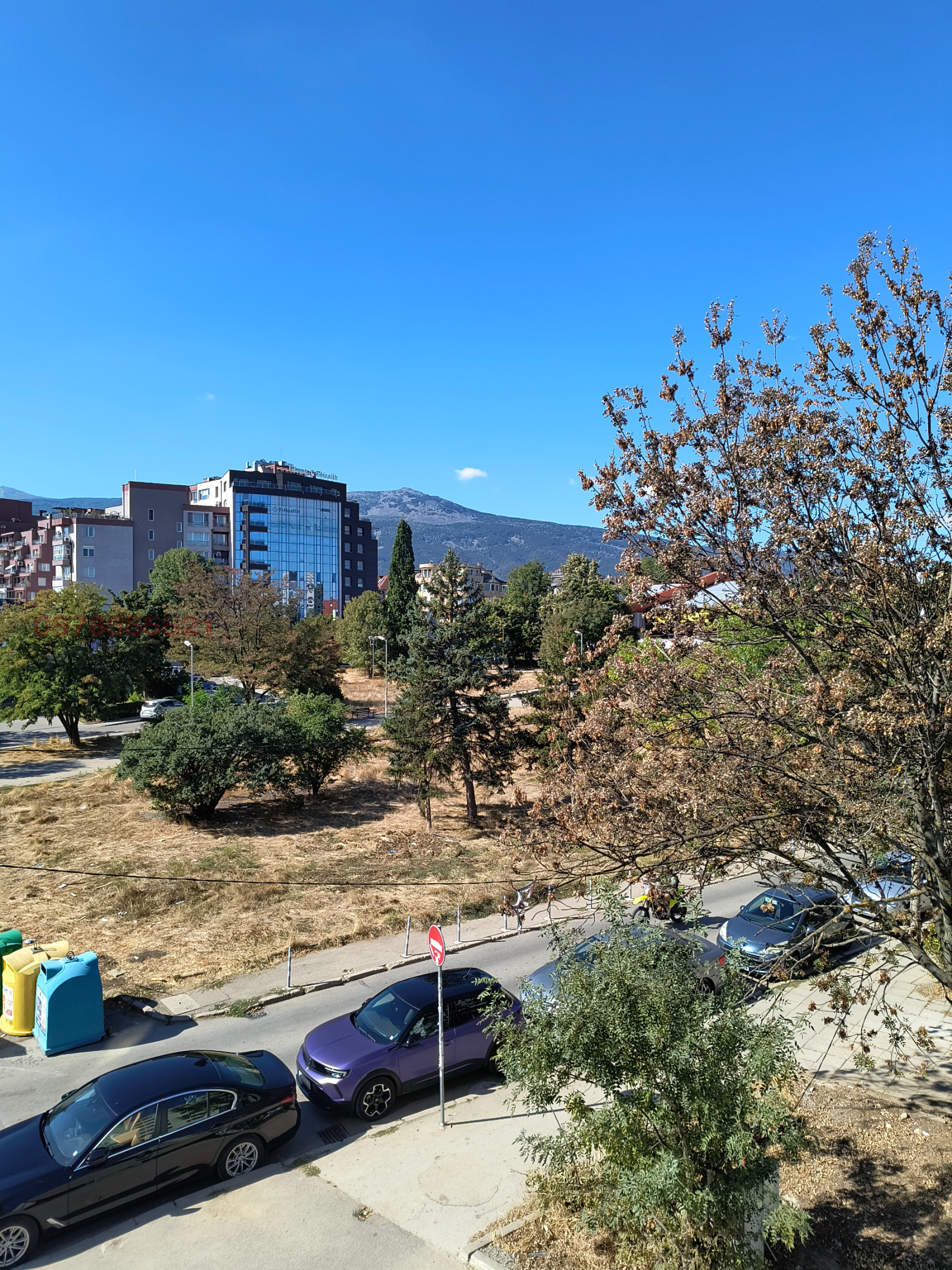 ���� ��� ���� 2-����� | Imot.bg � ����������� 12