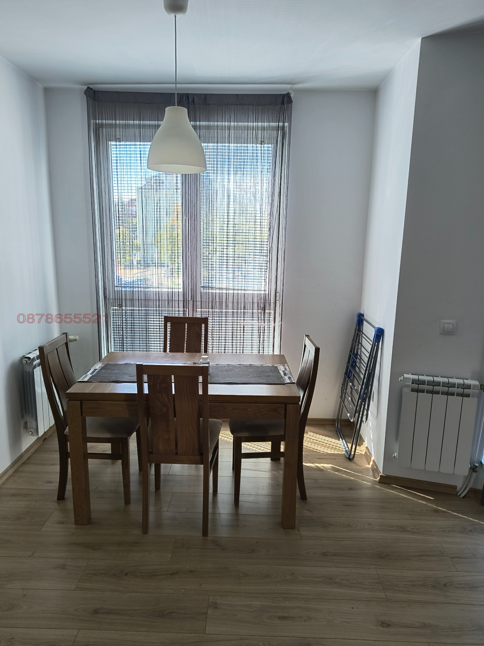 ���� ��� ���� 2-����� | Imot.bg � ����������� 15