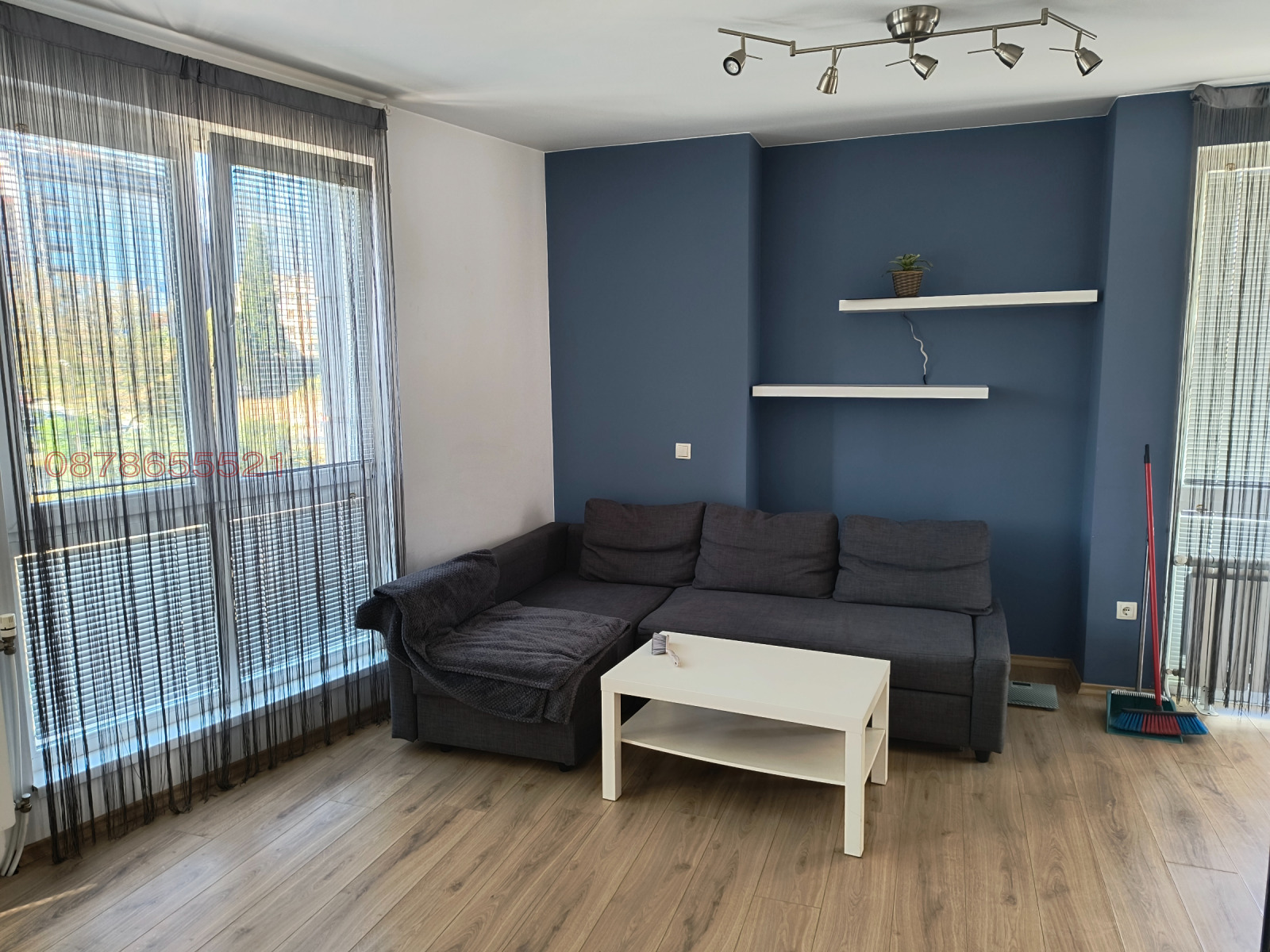 ���� ��� ���� 2-����� | Imot.bg � ����������� 14