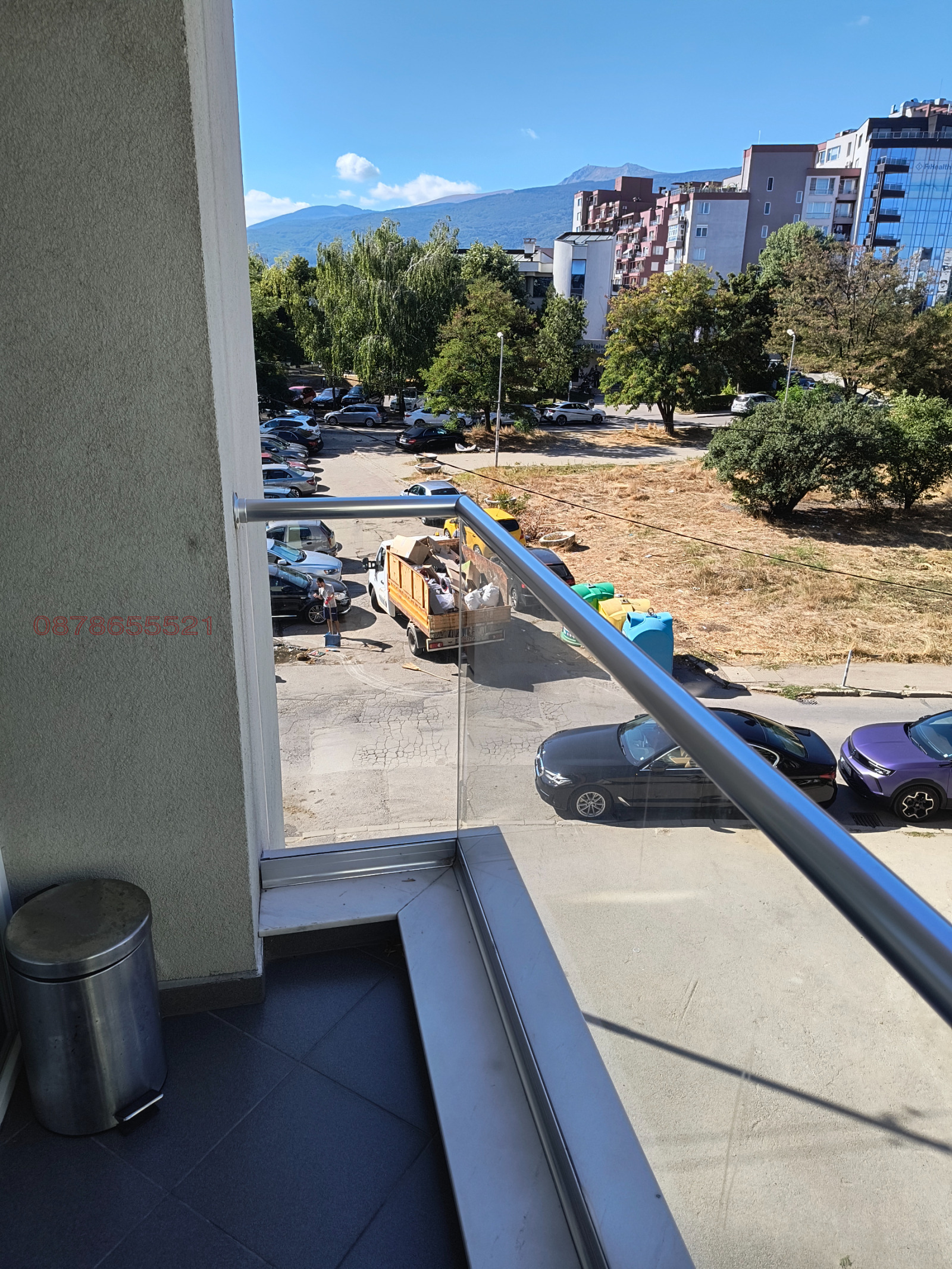 ���� ��� ���� 2-����� | Imot.bg � ����������� 13