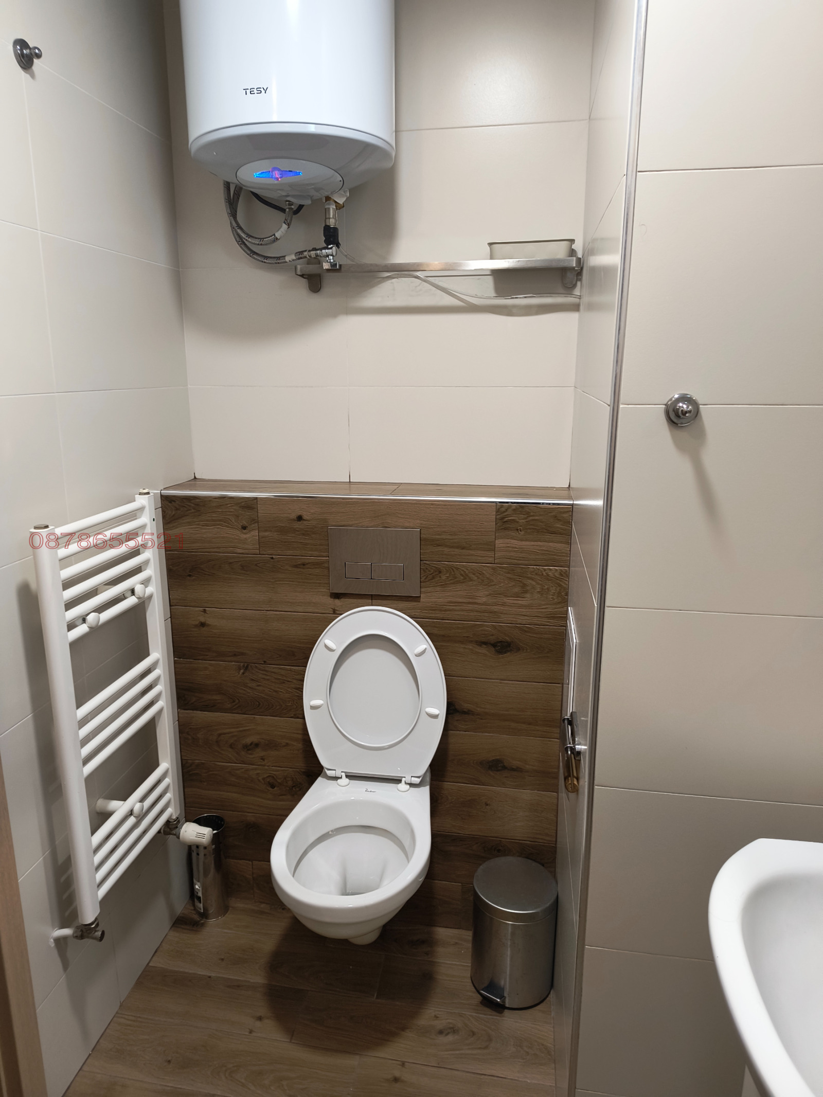 ���� ��� ���� 2-����� | Imot.bg � ����������� 8