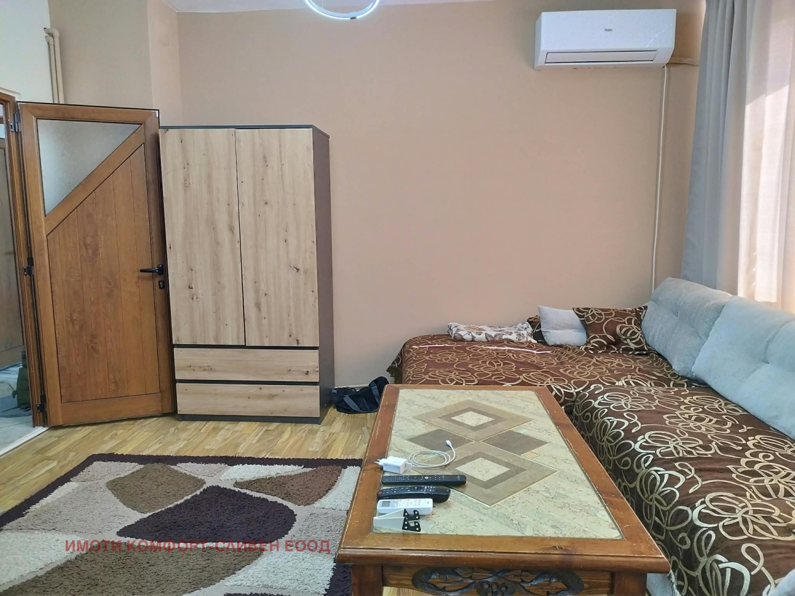 ���� ��� ���� 2-����� | Imot.bg � ����������� 10
