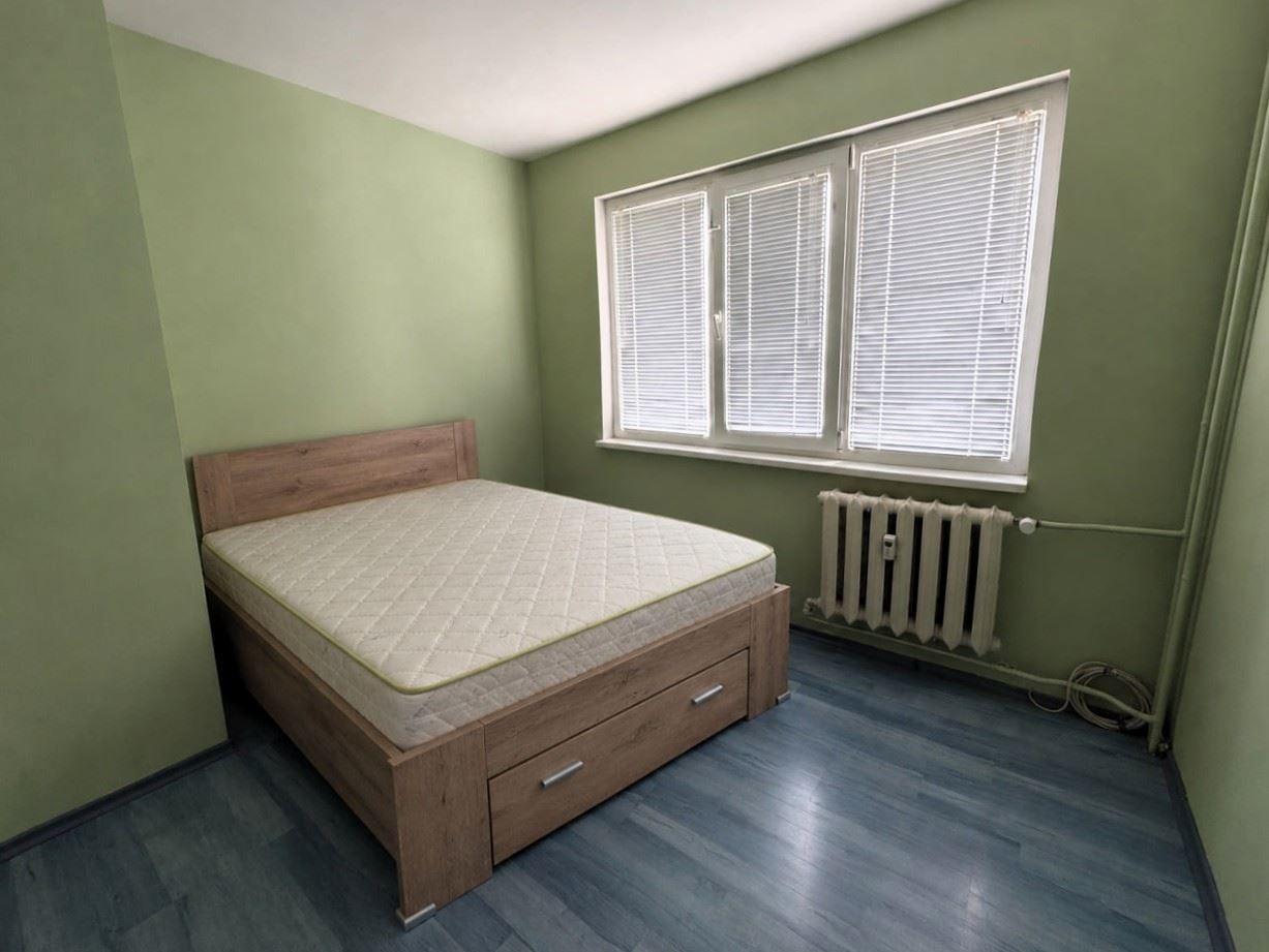 ���� ��� ���� 2-����� | Imot.bg � ����������� 8