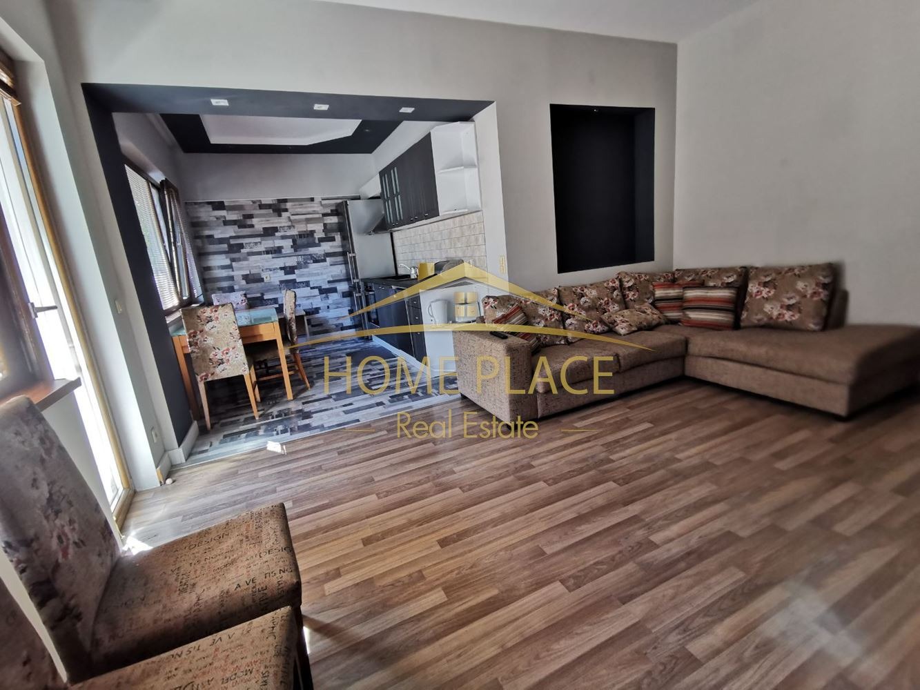 ���� ��� ���� 3-����� | Imot.bg � ����������� 3