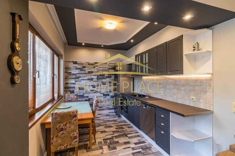 ���� ��� ���� 3-����� | Imot.bg � ����������� 1