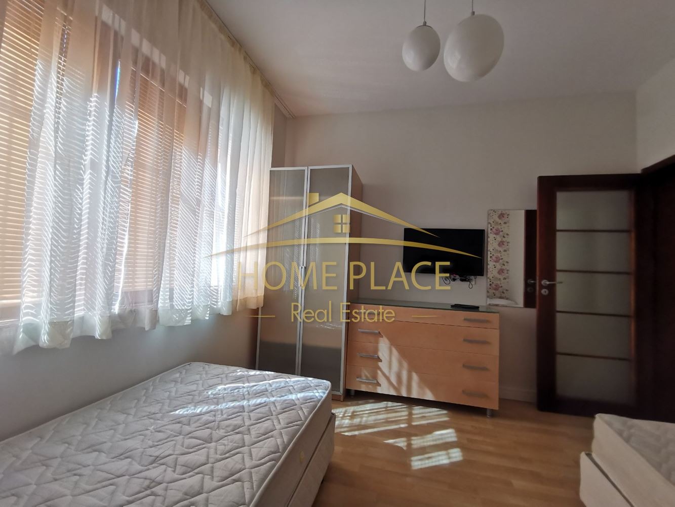 ���� ��� ���� 3-����� | Imot.bg � ����������� 6