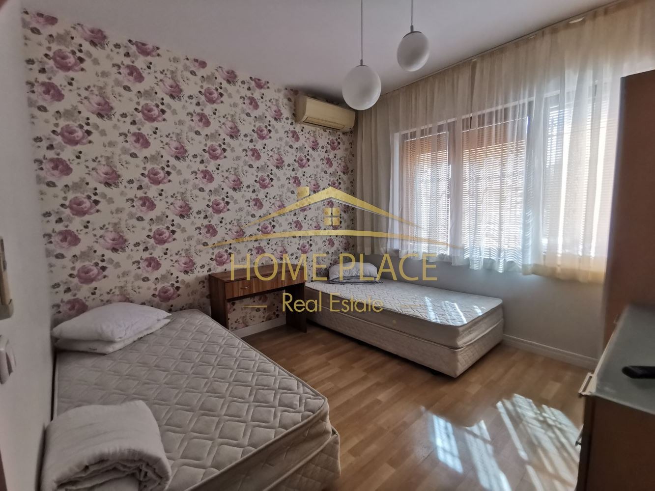 ���� ��� ���� 3-����� | Imot.bg � ����������� 5