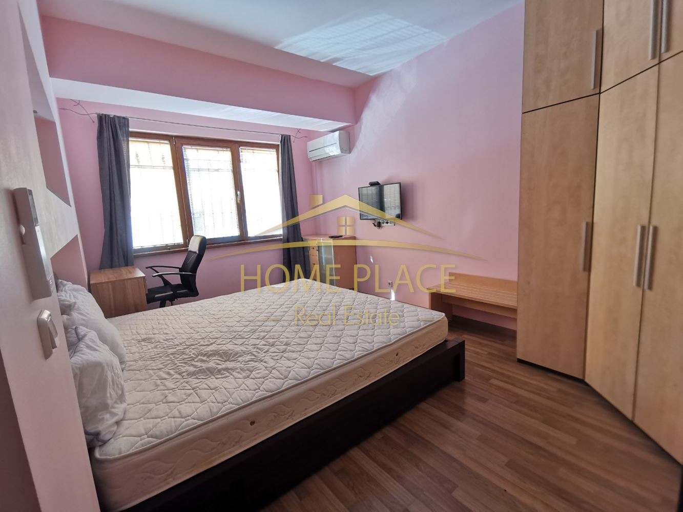 ���� ��� ���� 3-����� | Imot.bg � ����������� 4