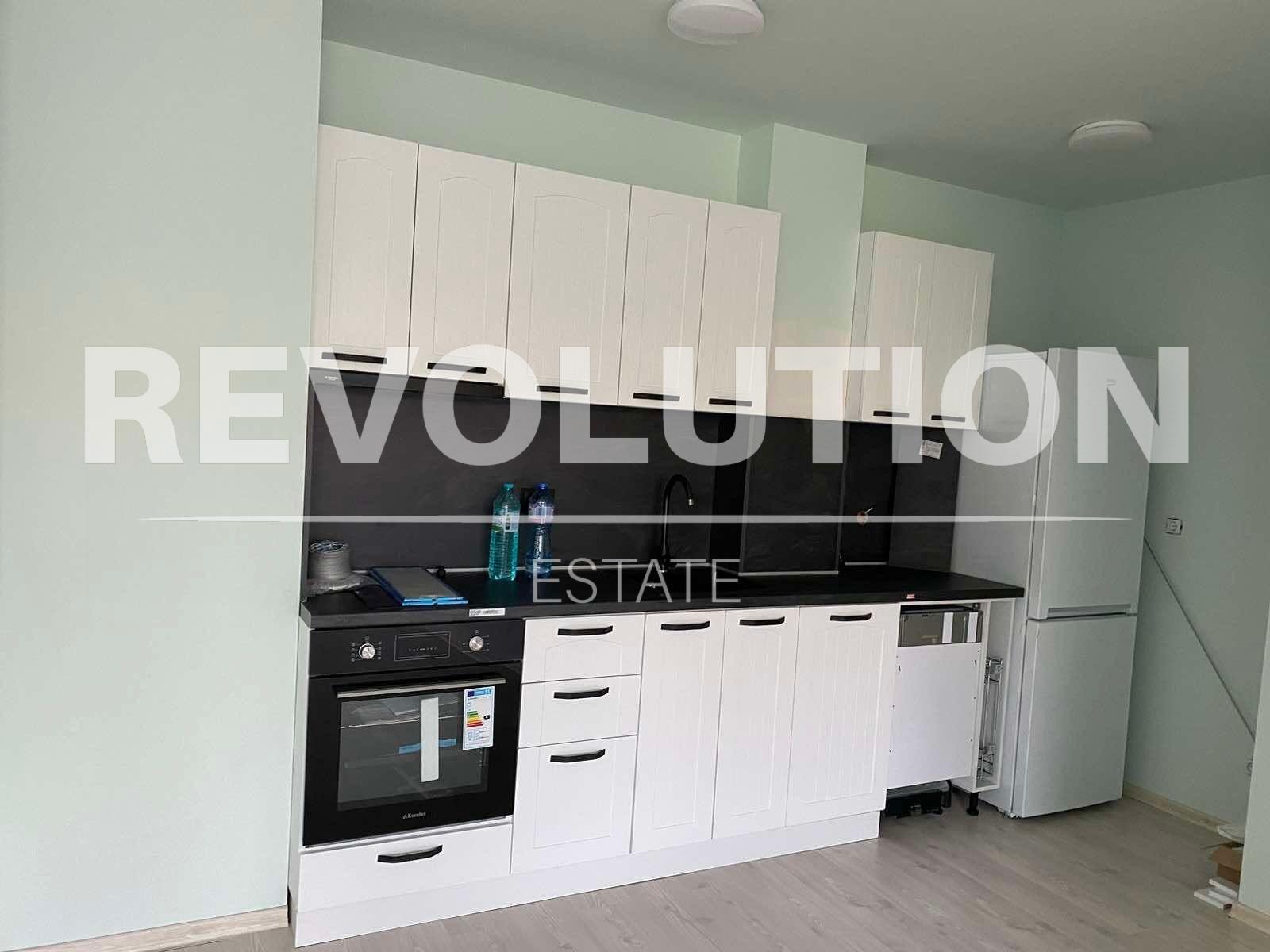 ���� ��� ���� 3-����� | Imot.bg � ����������� 15