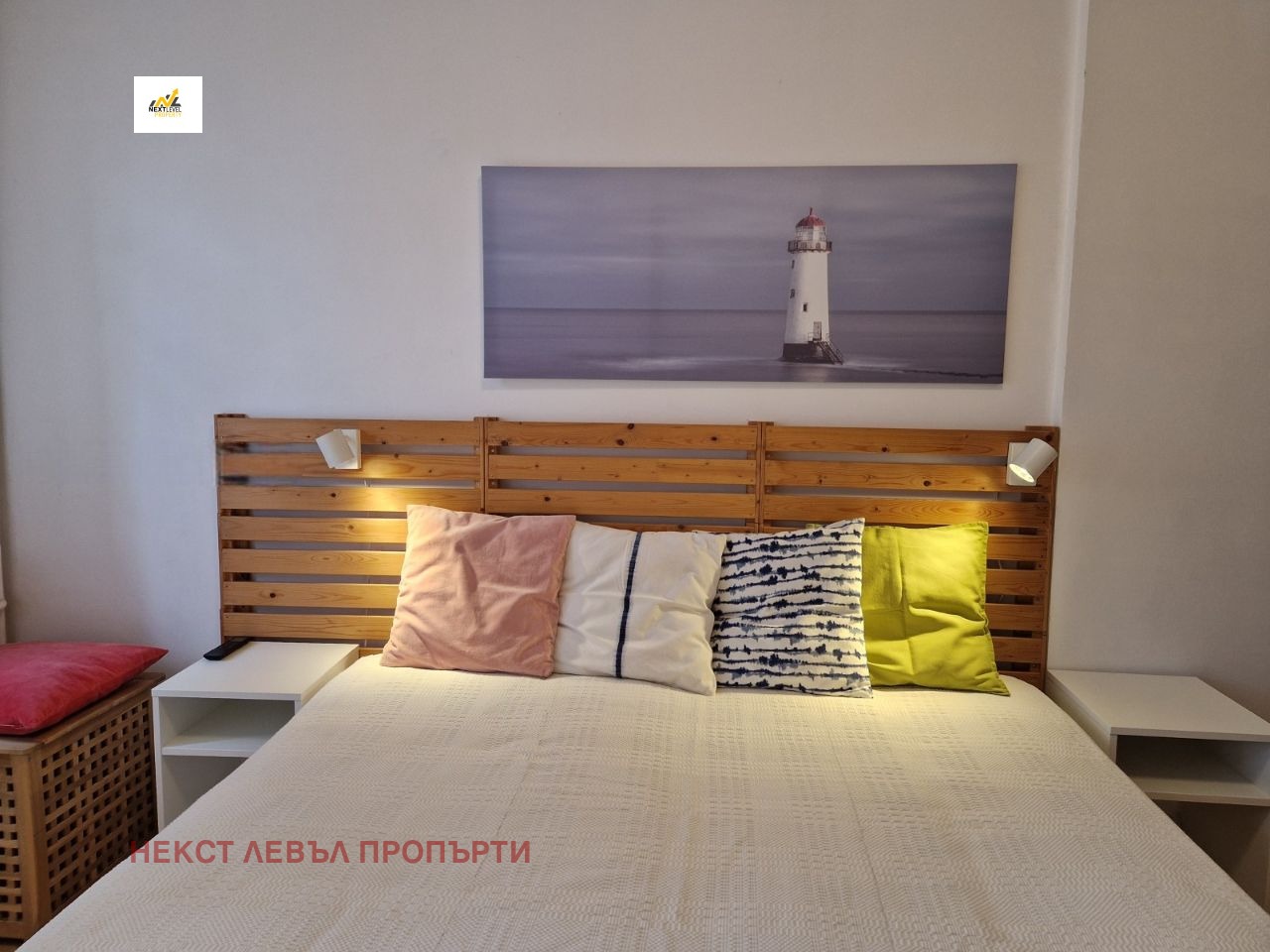 ���� ��� ���� 3-����� | Imot.bg � ����������� 3