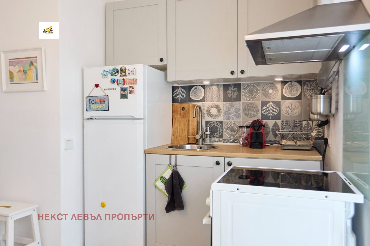 ���� ��� ���� 3-����� | Imot.bg � ����������� 2