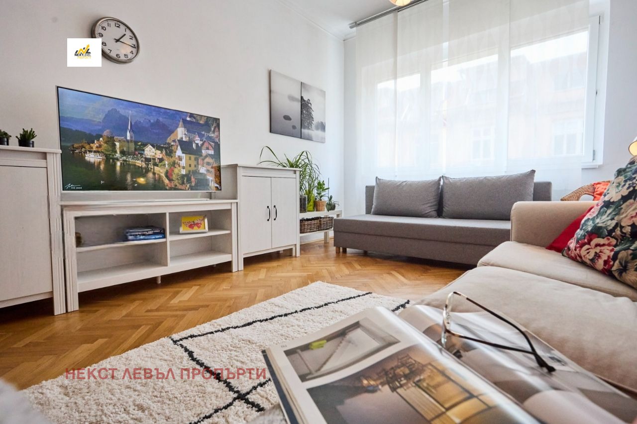 ���� ��� ���� 3-����� | Imot.bg � ����������� 1