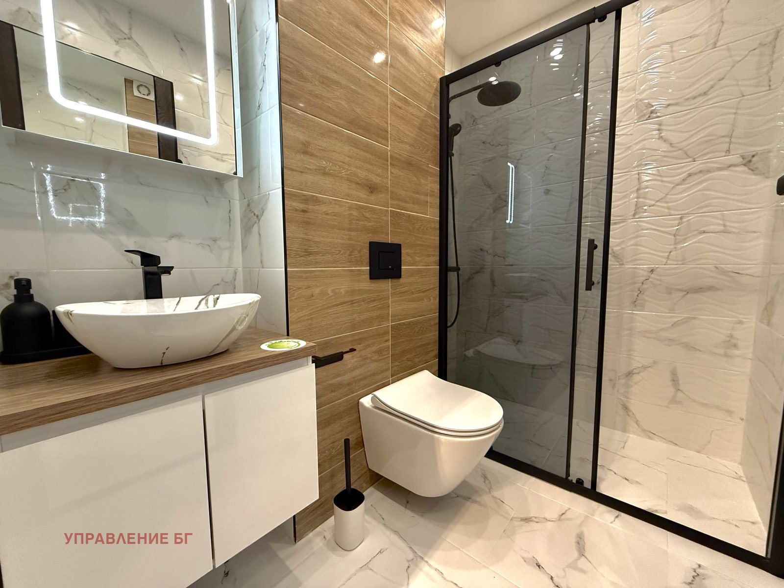 ���� ��� ���� 3-����� | Imot.bg � ����������� 6