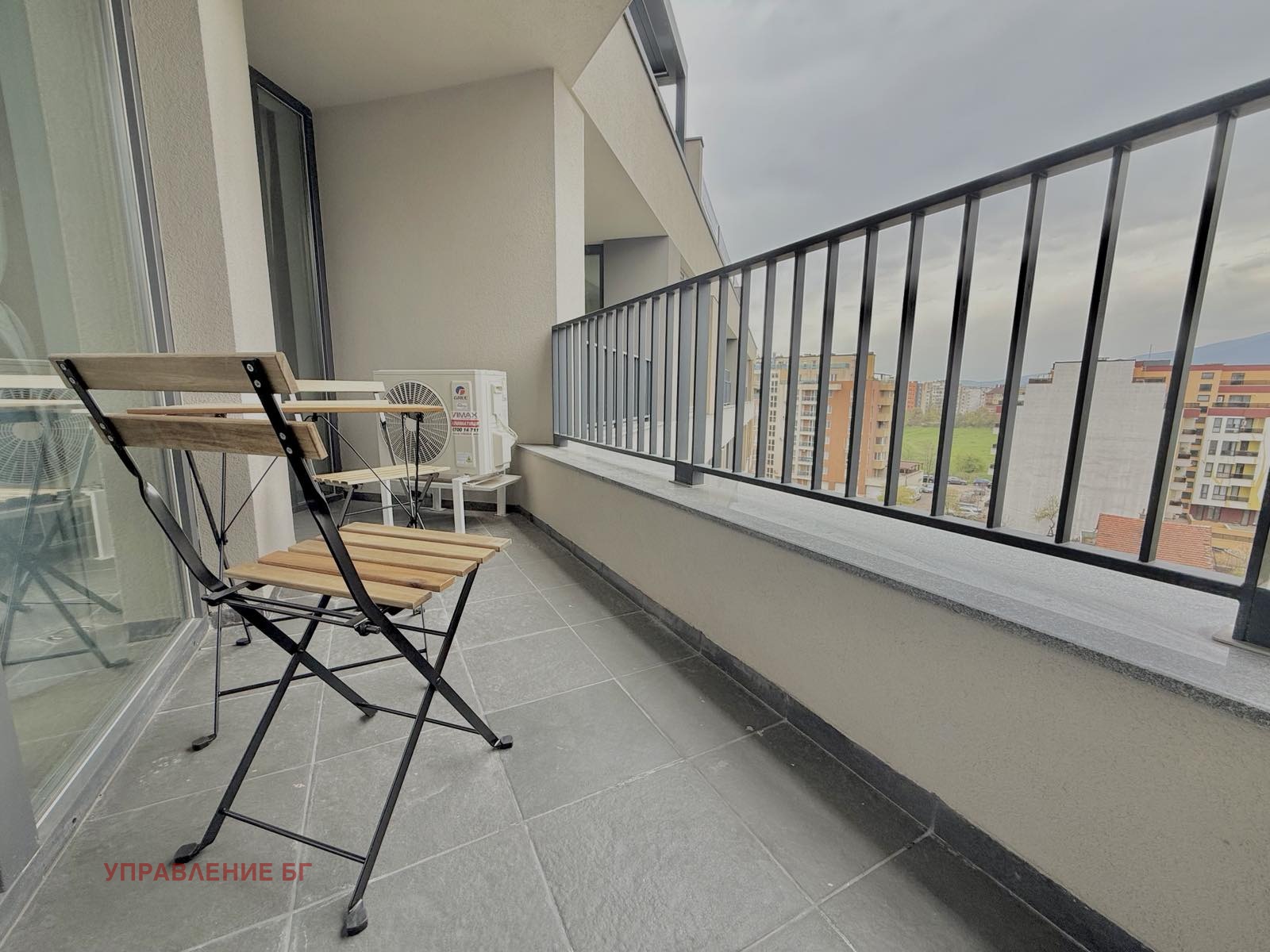 ���� ��� ���� 3-����� | Imot.bg � ����������� 7