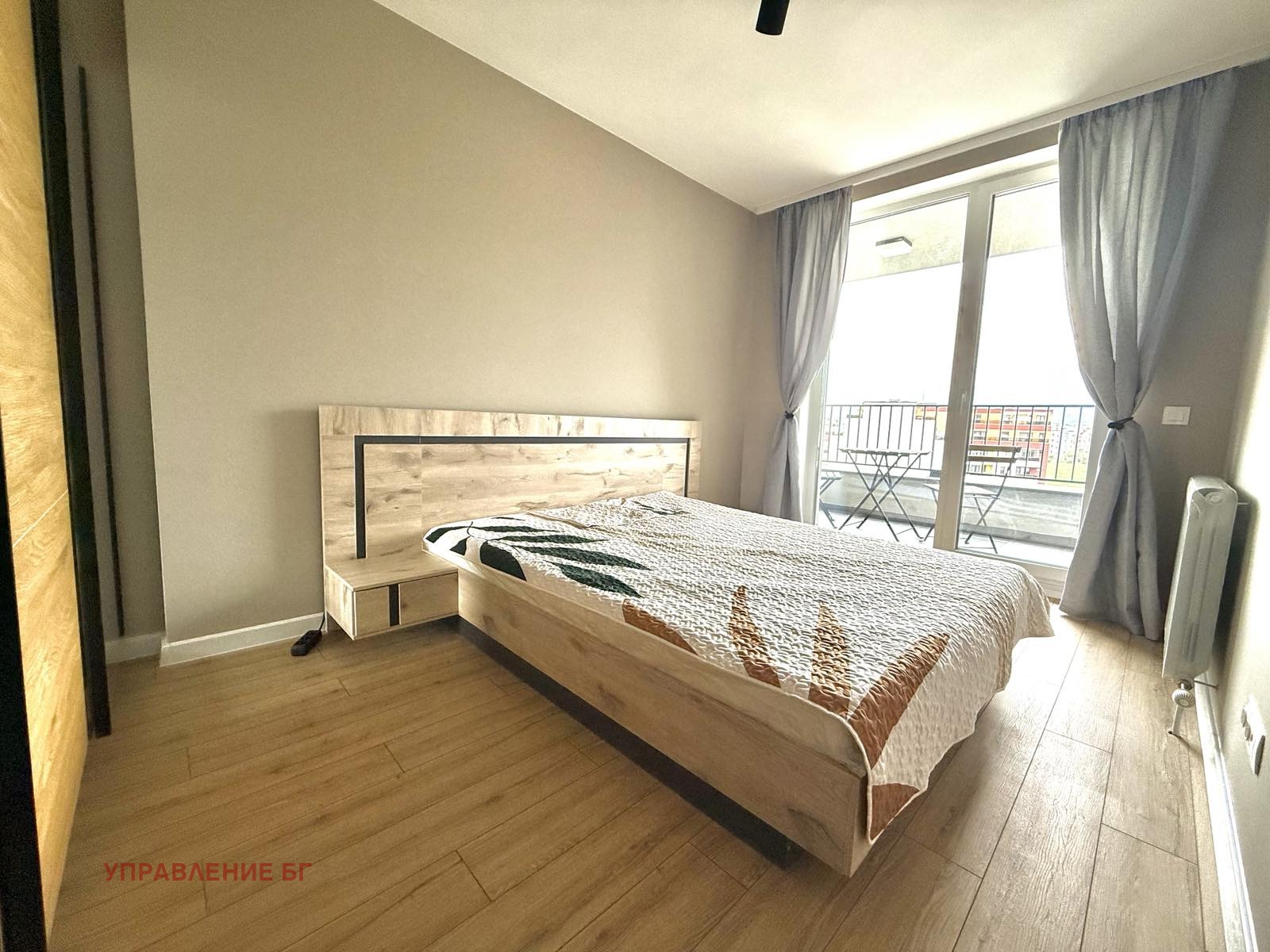 ���� ��� ���� 3-����� | Imot.bg � ����������� 4