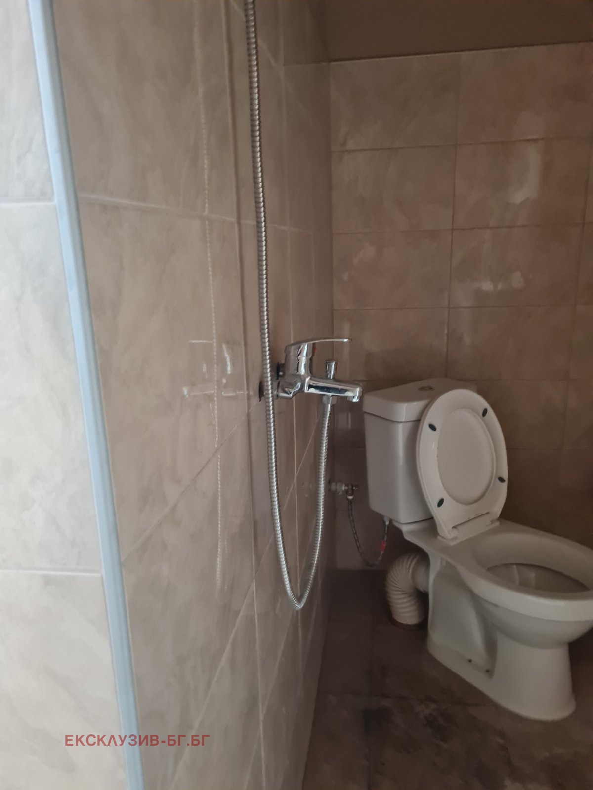 ���� ��� ���� ������� | Imot.bg � ����������� 5