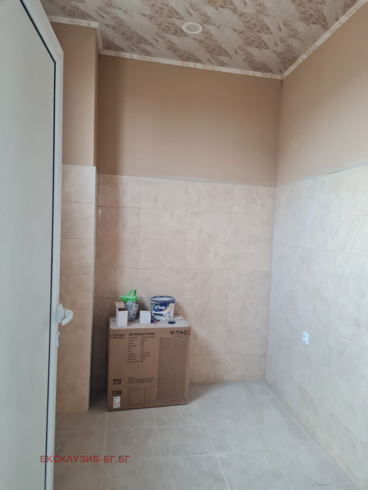 ���� ��� ���� ������� | Imot.bg � ����������� 3