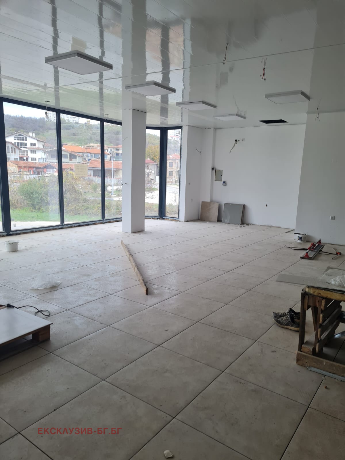 ���� ��� ���� ������� | Imot.bg � ����������� 1