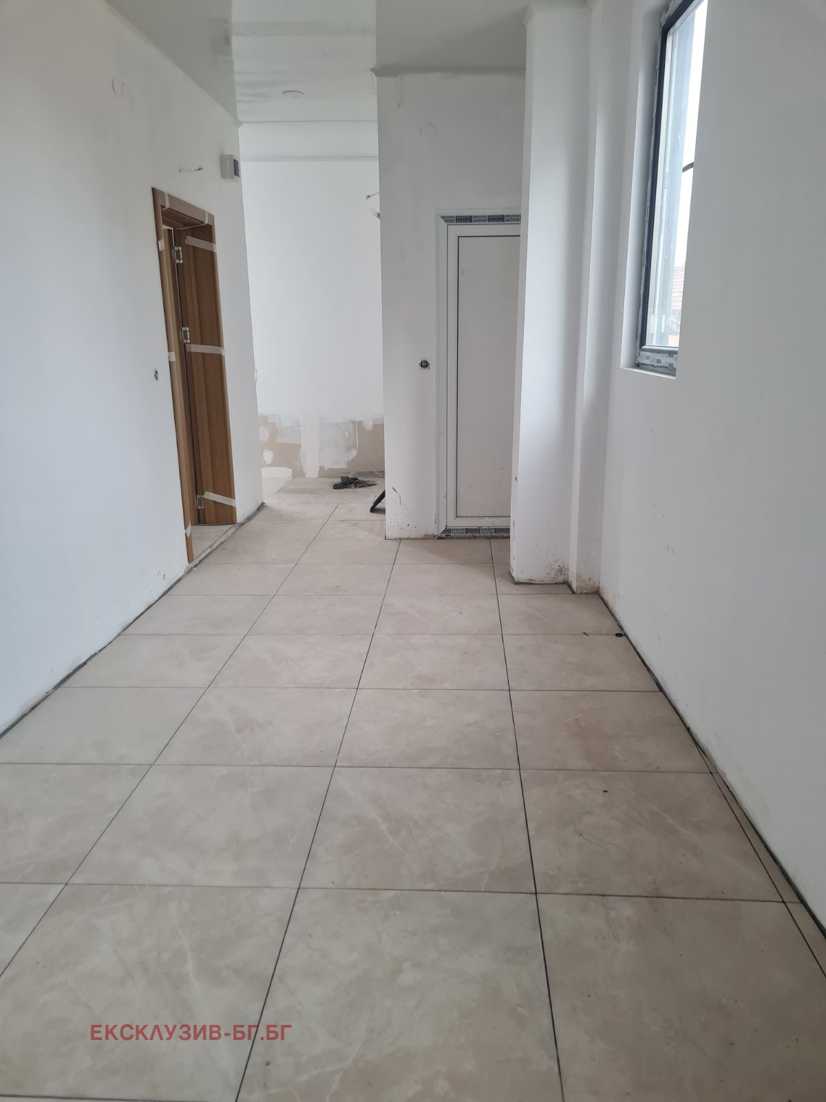 ���� ��� ���� ������� | Imot.bg � ����������� 2