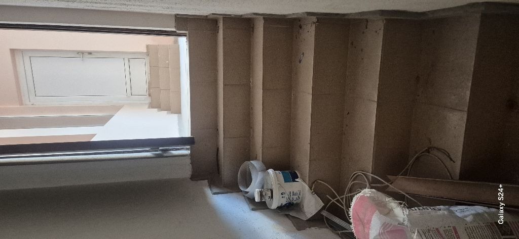 ���� ��� ���� ������� | Imot.bg � ����������� 4