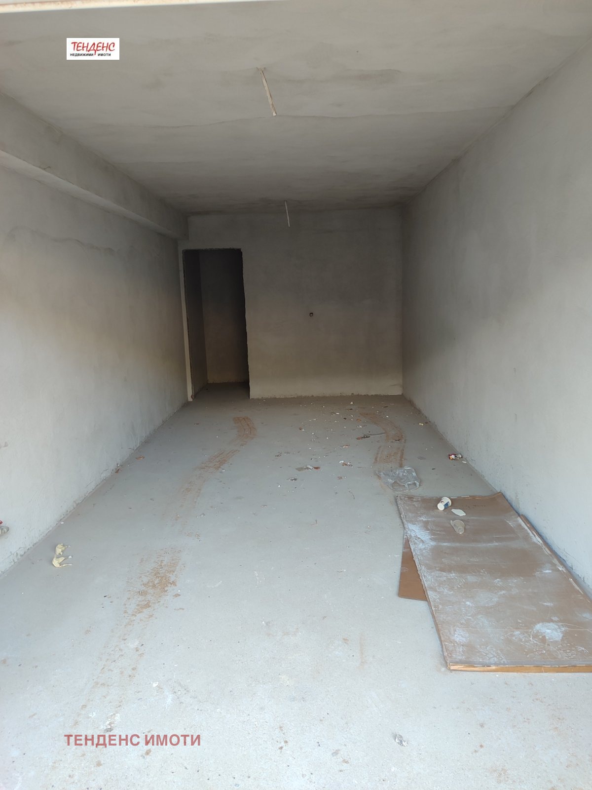 ���� ��� ���� ����� | Imot.bg � ����������� 2