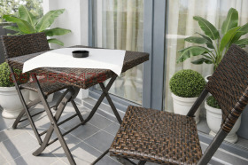 ���� ��� ���� 1-����� | Imot.bg � ����� ������ 11