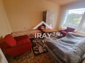 2 bedroom Tsentar, Stara Zagora 1