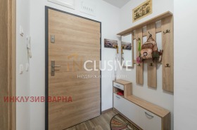 1 bedroom k.k. Sv.Sv. Konstantin i Elena, Varna 14