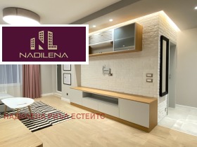    2- | Imot.bg    3