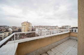 ���� ��� ���� 2-����� | Imot.bg � ����� ������ 13