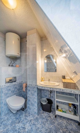 ���� ��� ���� 2-����� | Imot.bg � ����� ������ 6