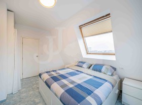 ���� ��� ���� 2-����� | Imot.bg � ����� ������ 12