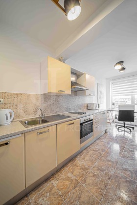 ���� ��� ���� 2-����� | Imot.bg � ����� ������ 9