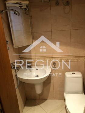 ���� ��� ���� 2-����� | Imot.bg � ����� ������ 12