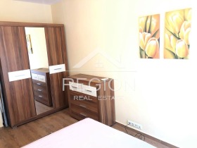 ���� ��� ���� 2-����� | Imot.bg � ����� ������ 11