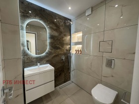 ���� ��� ���� 2-����� | Imot.bg � ����� ������ 11