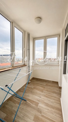 ���� ��� ���� 2-����� | Imot.bg � ����� ������ 4