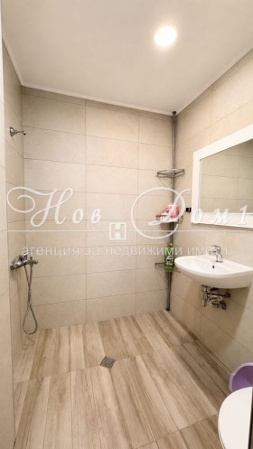 ���� ��� ���� 2-����� | Imot.bg � ����� ������ 3