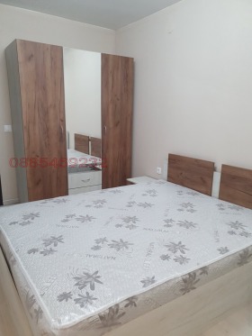 ���� ��� ���� 2-����� | Imot.bg � ����� ������ 6