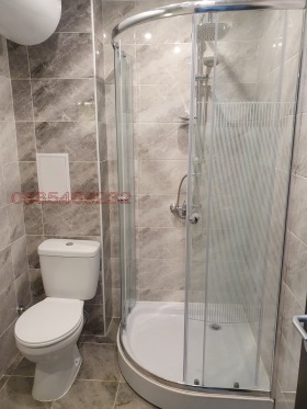 ���� ��� ���� 2-����� | Imot.bg � ����� ������ 12